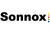 Sonnox sonnox